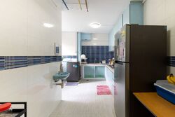 Blk 552 Jurong West Street 42 (Jurong West), HDB 5 Rooms #568000051